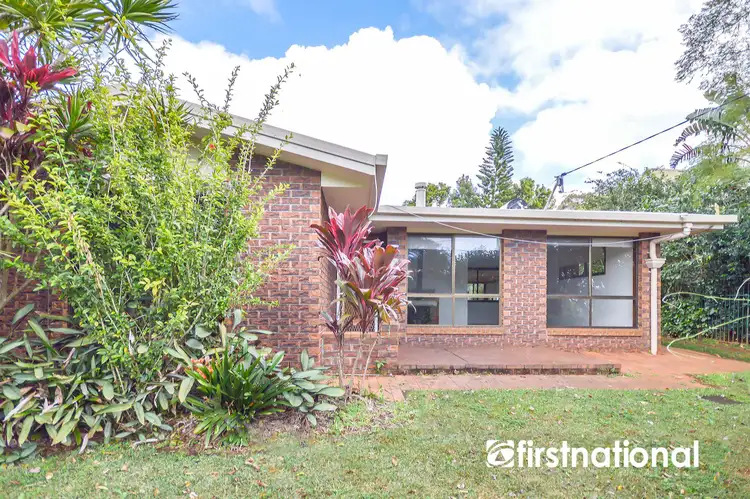 Second view of Homely house listing, 6 Lamington Parade, Tamborine Mountain QLD 4272