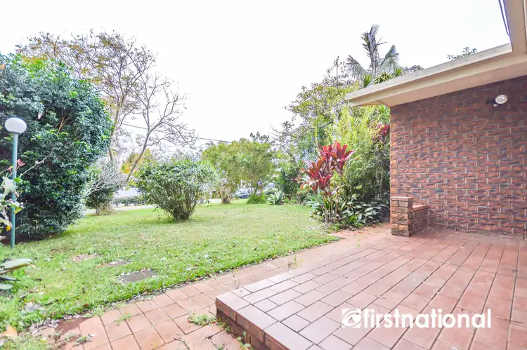 Third view of Homely house listing, 6 Lamington Parade, Tamborine Mountain QLD 4272