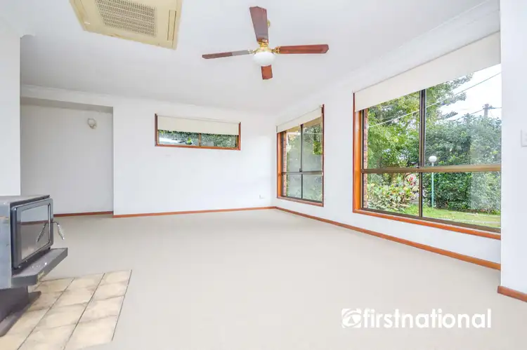Fourth view of Homely house listing, 6 Lamington Parade, Tamborine Mountain QLD 4272
