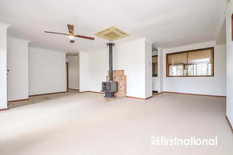 Fifth view of Homely house listing, 6 Lamington Parade, Tamborine Mountain QLD 4272