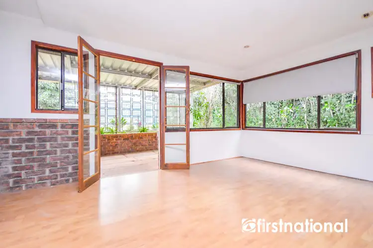 Sixth view of Homely house listing, 6 Lamington Parade, Tamborine Mountain QLD 4272