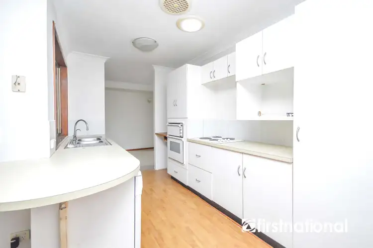 Seventh view of Homely house listing, 6 Lamington Parade, Tamborine Mountain QLD 4272