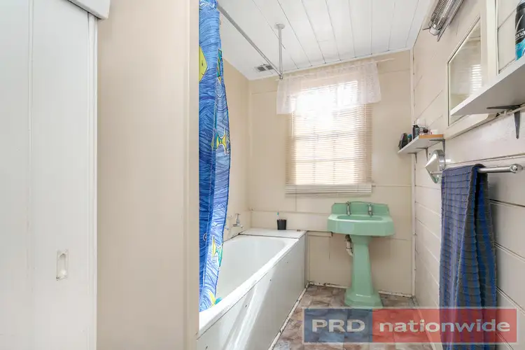 Fourth view of Homely house listing, 61 Cambridge Street, Creswick VIC 3363