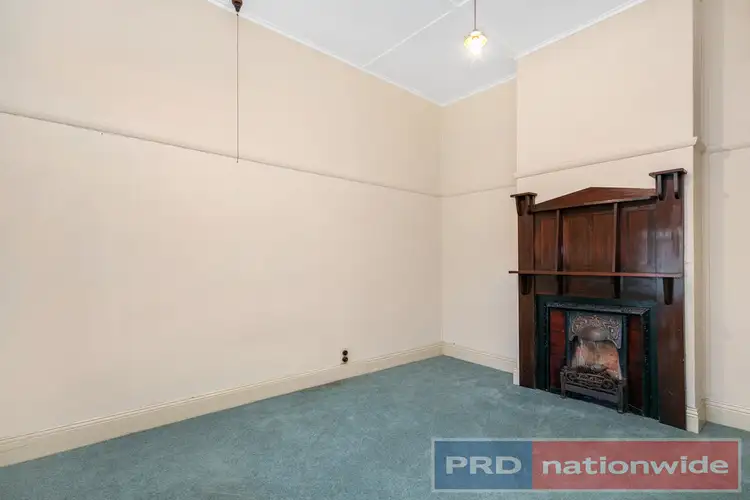 Fifth view of Homely house listing, 61 Cambridge Street, Creswick VIC 3363