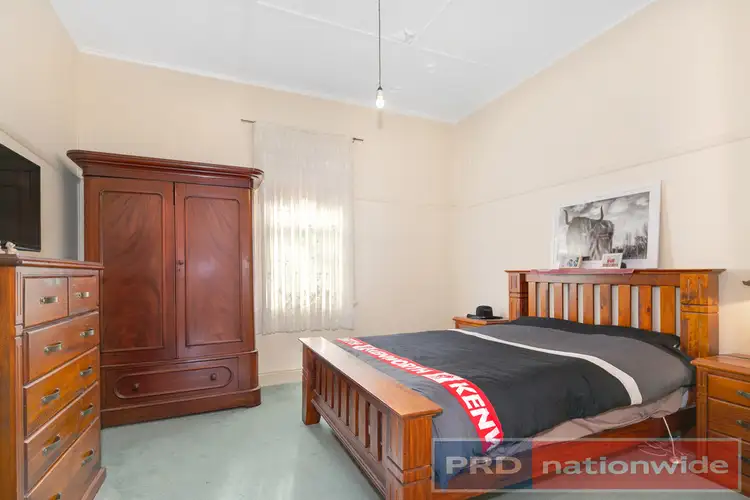 Sixth view of Homely house listing, 61 Cambridge Street, Creswick VIC 3363