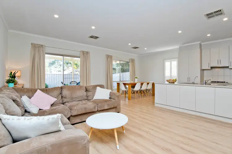 Third view of Homely house listing, 16A Harrow Street, Dover Gardens SA 5048