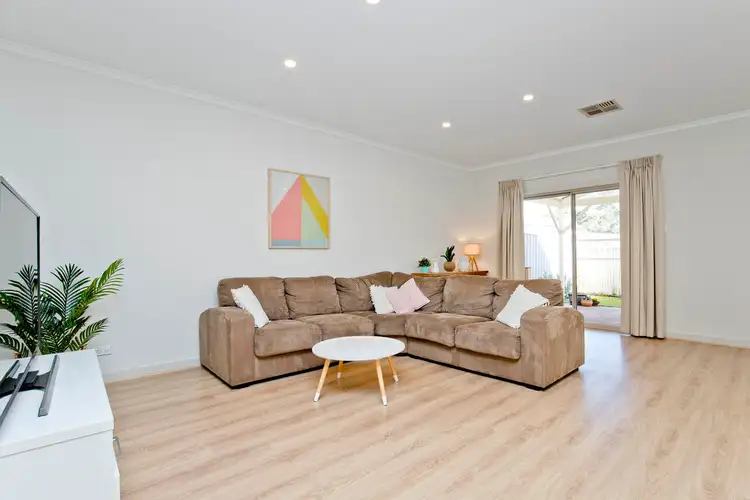 Fourth view of Homely house listing, 16A Harrow Street, Dover Gardens SA 5048