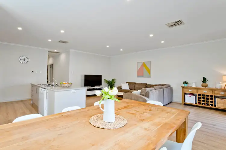 Fifth view of Homely house listing, 16A Harrow Street, Dover Gardens SA 5048
