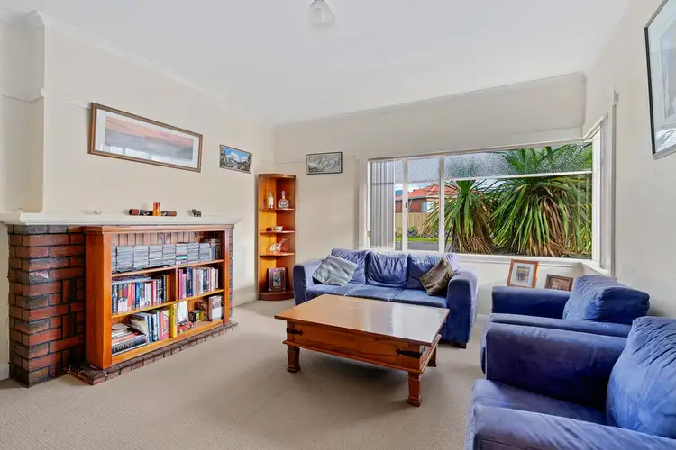 Third view of Homely house listing, 11 Culloden Avenue, Lutana TAS 7009