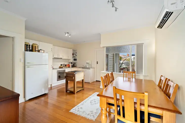 Fourth view of Homely house listing, 11 Culloden Avenue, Lutana TAS 7009