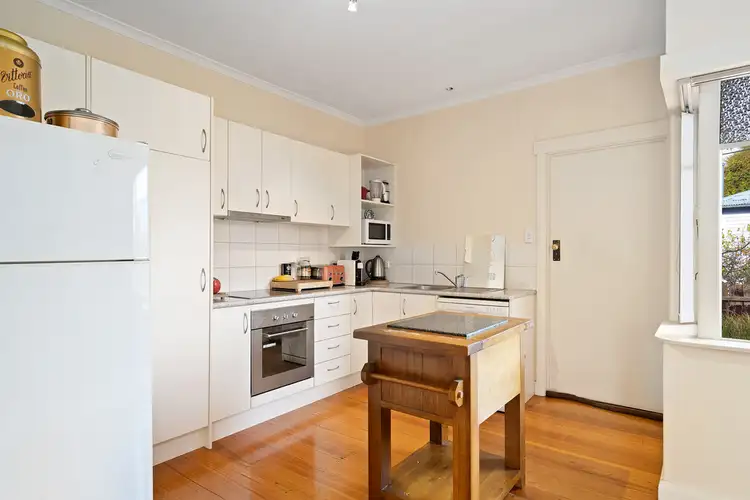 Fifth view of Homely house listing, 11 Culloden Avenue, Lutana TAS 7009