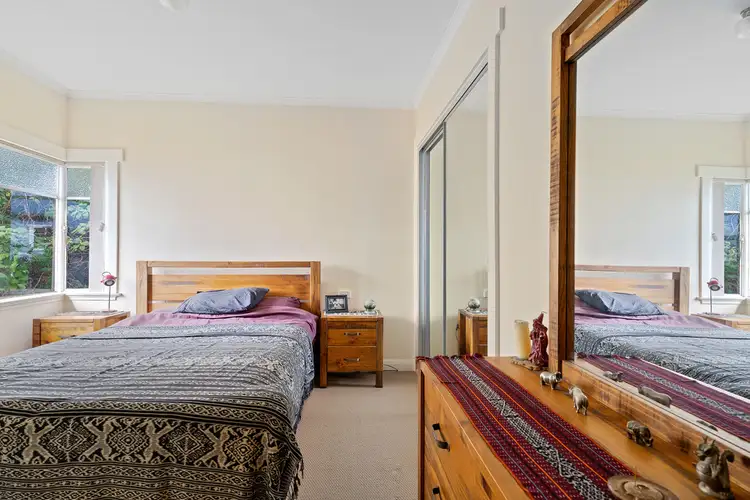 Sixth view of Homely house listing, 11 Culloden Avenue, Lutana TAS 7009