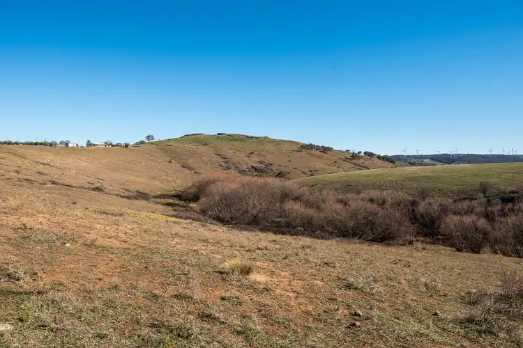 Fourth view of Homely rural property listing, 211 Pomeroy Mill Ford Rd, Goulburn NSW 2580