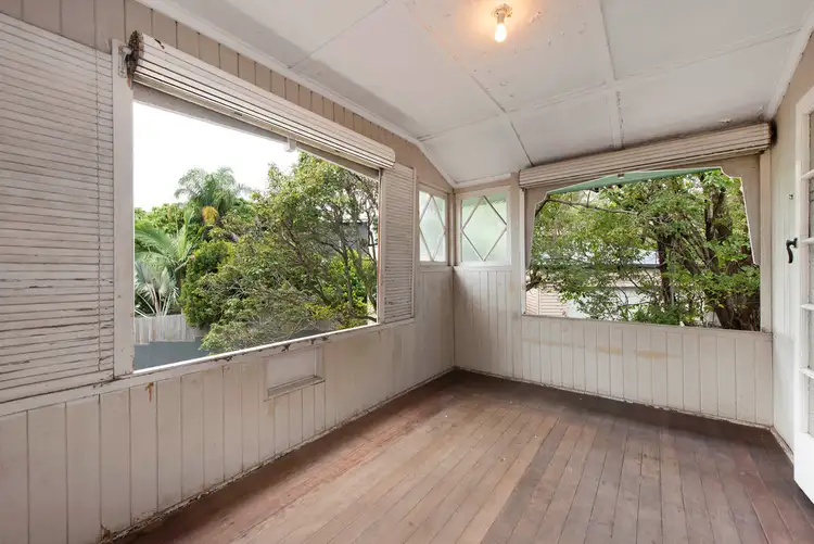 Third view of Homely house listing, 34 Munro Street, Auchenflower QLD 4066