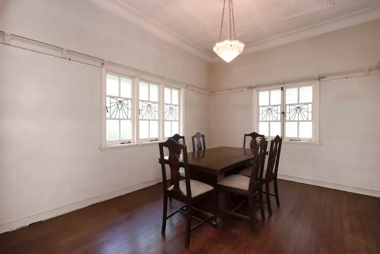 Fourth view of Homely house listing, 34 Munro Street, Auchenflower QLD 4066
