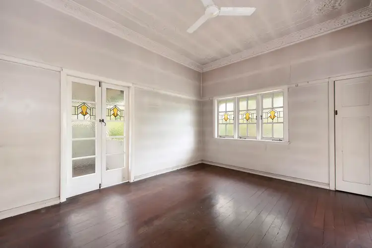 Fifth view of Homely house listing, 34 Munro Street, Auchenflower QLD 4066