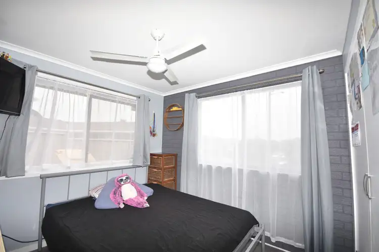 Sixth view of Homely unit listing, 4/1 Willow Place, Casino NSW 2470