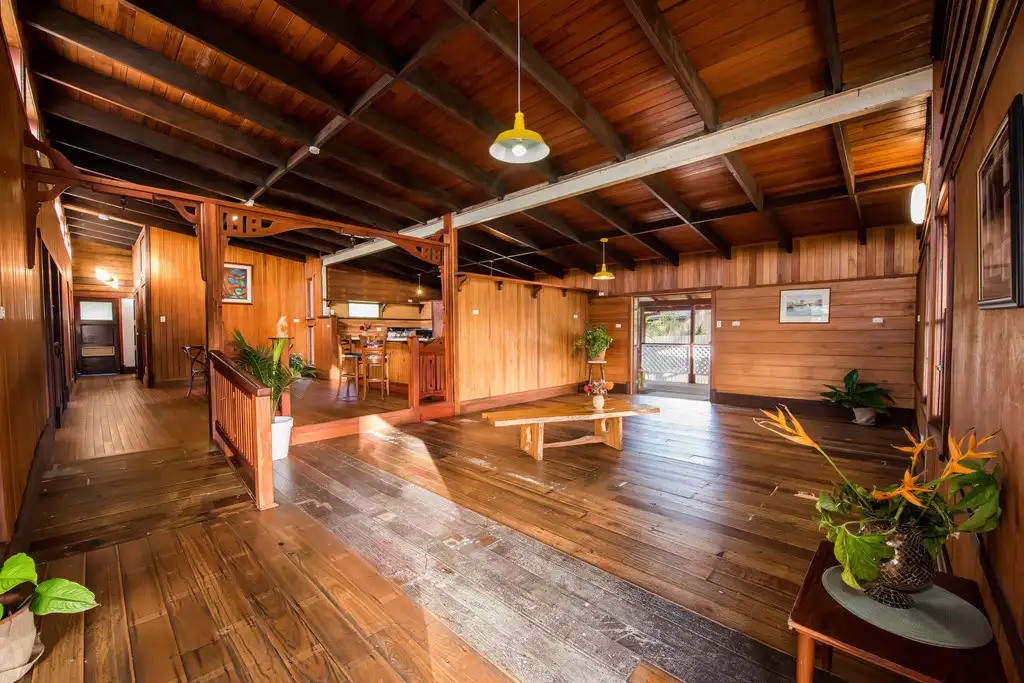 Main view of Homely house listing, 290 Bedford Road, Andergrove QLD 4740