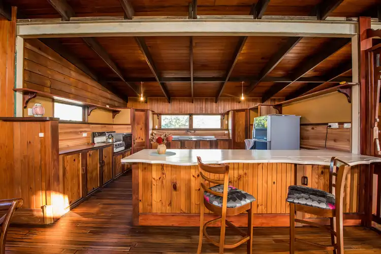 Third view of Homely house listing, 290 Bedford Road, Andergrove QLD 4740