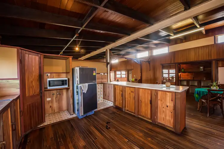 Fourth view of Homely house listing, 290 Bedford Road, Andergrove QLD 4740