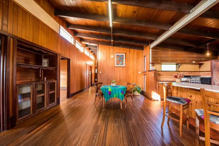 Fifth view of Homely house listing, 290 Bedford Road, Andergrove QLD 4740