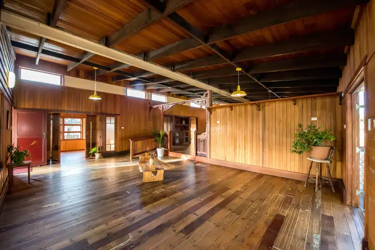 Seventh view of Homely house listing, 290 Bedford Road, Andergrove QLD 4740