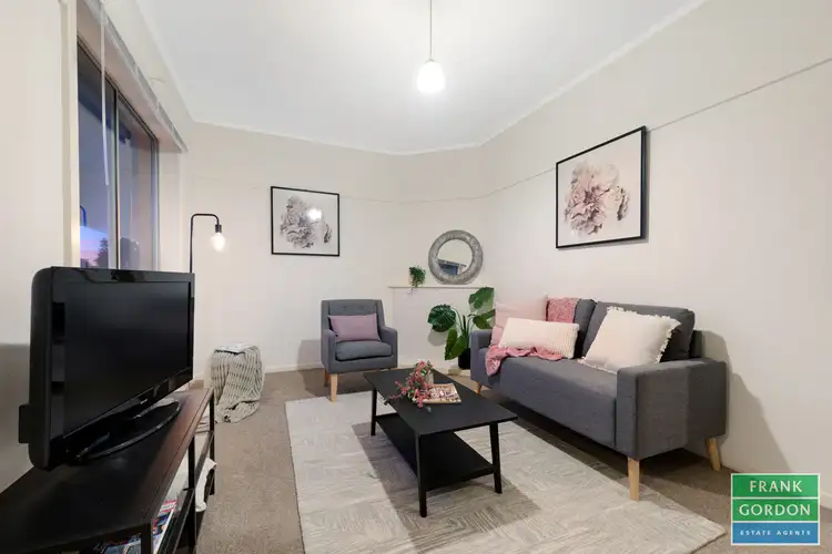 Third view of Homely house listing, 305 The Boulevard, Port Melbourne VIC 3207