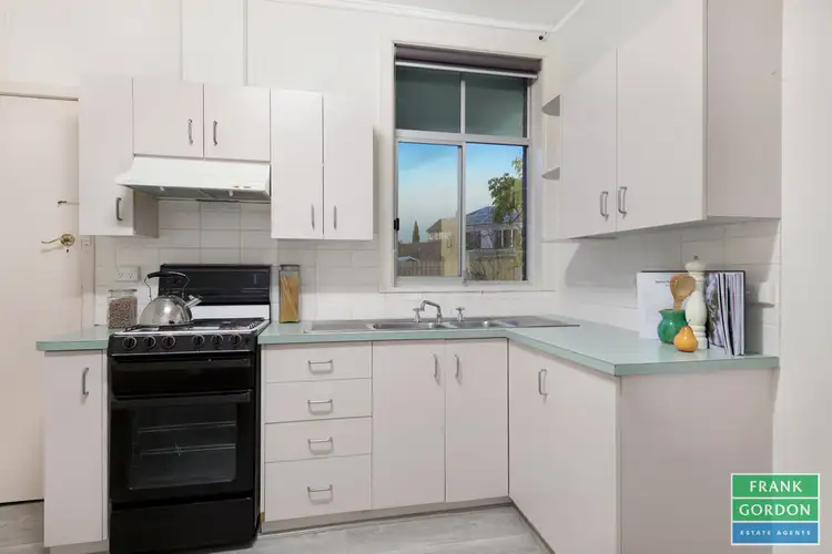 Sixth view of Homely house listing, 305 The Boulevard, Port Melbourne VIC 3207