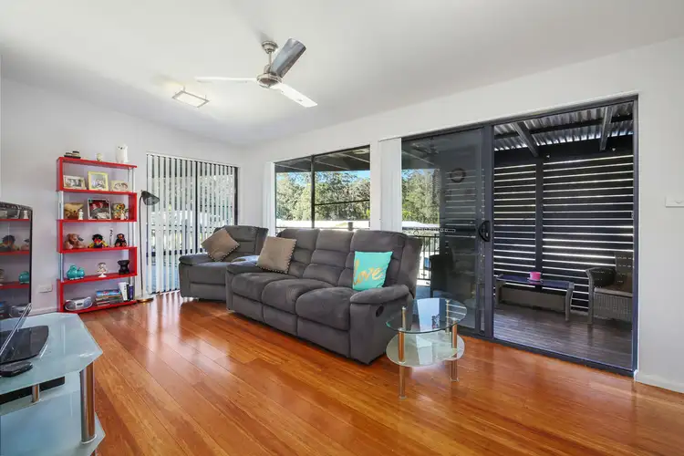 Third view of Homely house listing, 47/230 High Street, Wauchope NSW 2446