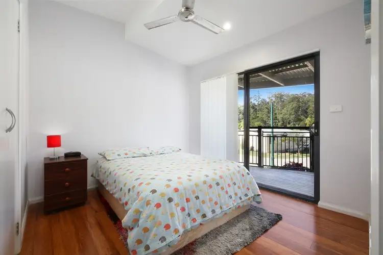 Fourth view of Homely house listing, 47/230 High Street, Wauchope NSW 2446