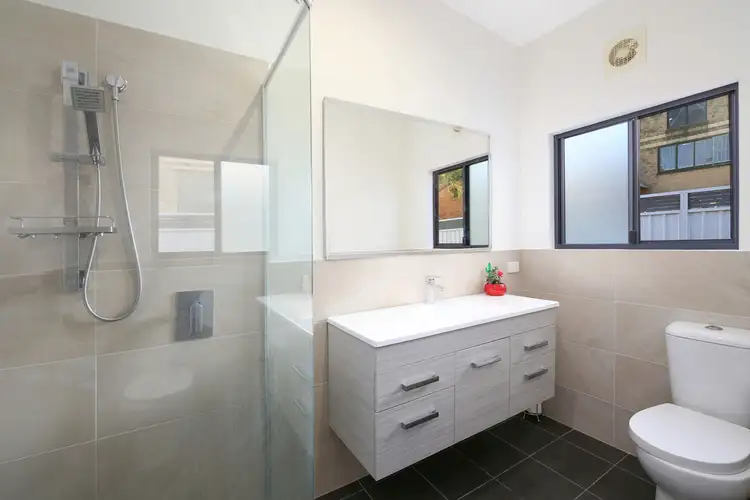 Fifth view of Homely house listing, 47/230 High Street, Wauchope NSW 2446