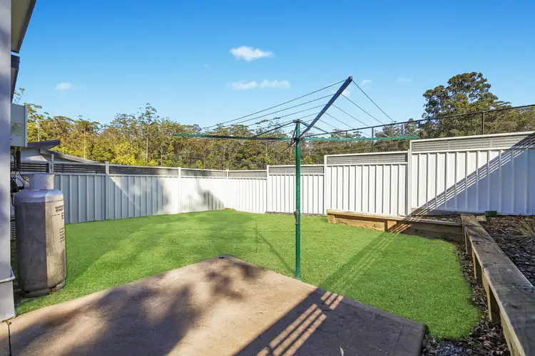 Sixth view of Homely house listing, 47/230 High Street, Wauchope NSW 2446