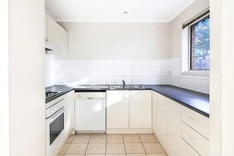 Second view of Homely house listing, 49/5 PINEY RIDGE, Endeavour Hills VIC 3802