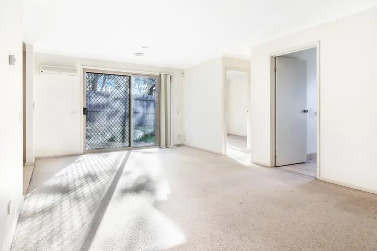 Third view of Homely house listing, 49/5 PINEY RIDGE, Endeavour Hills VIC 3802