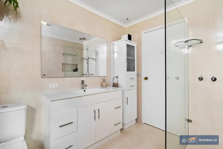 Third view of Homely house listing, 39 Rupert Street, Broadford VIC 3658