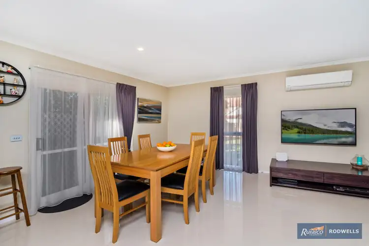 Fifth view of Homely house listing, 39 Rupert Street, Broadford VIC 3658