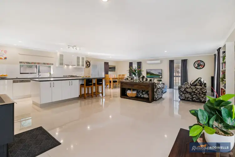 Sixth view of Homely house listing, 39 Rupert Street, Broadford VIC 3658