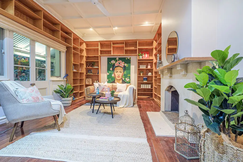 Main view of Homely house listing, 15 Newry Street, Floreat WA 6014