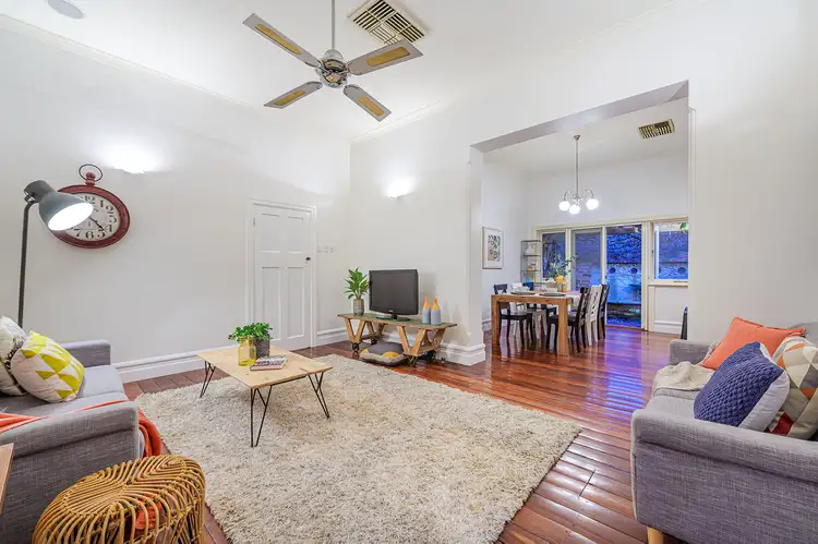 Third view of Homely house listing, 15 Newry Street, Floreat WA 6014