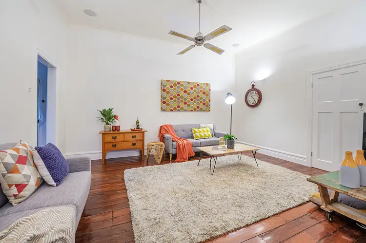 Fourth view of Homely house listing, 15 Newry Street, Floreat WA 6014