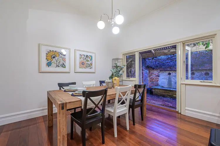 Seventh view of Homely house listing, 15 Newry Street, Floreat WA 6014