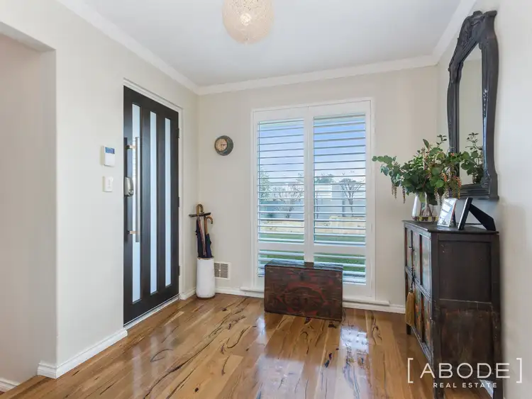 Fourth view of Homely house listing, 132 Palmerston Street, Mosman Park WA 6012
