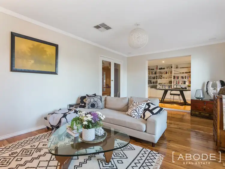 Seventh view of Homely house listing, 132 Palmerston Street, Mosman Park WA 6012