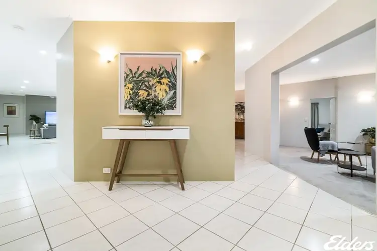 Sixth view of Homely house listing, 10 Makryllos Circuit, Tiwi NT 810