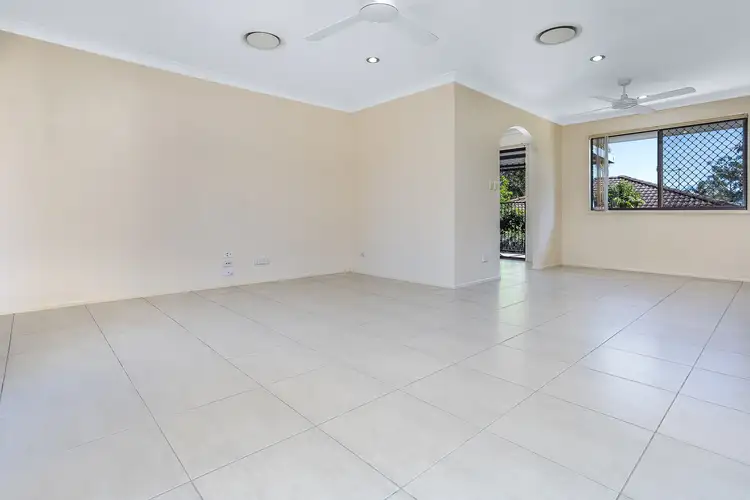 Second view of Homely house listing, 13 CANNA ST, Clontarf QLD 4019