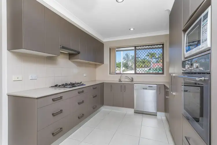 Third view of Homely house listing, 13 CANNA ST, Clontarf QLD 4019