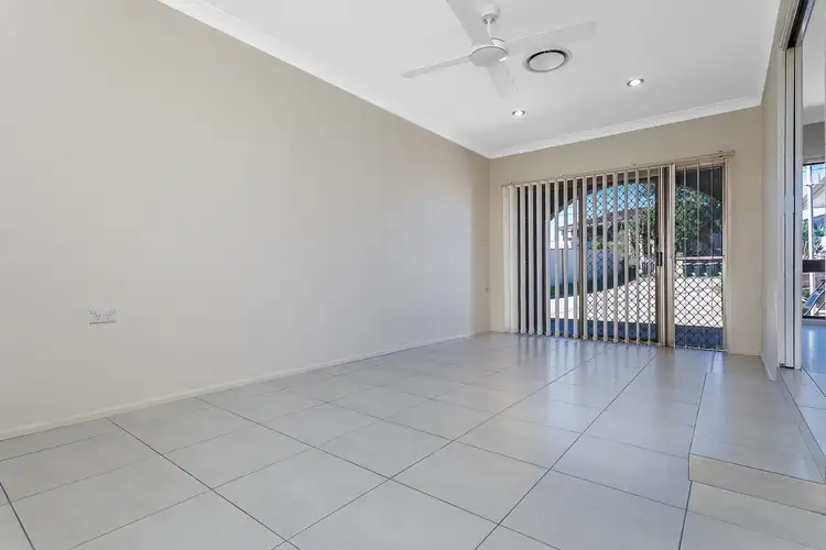 Fifth view of Homely house listing, 13 CANNA ST, Clontarf QLD 4019