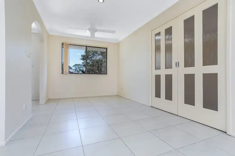 Sixth view of Homely house listing, 13 CANNA ST, Clontarf QLD 4019