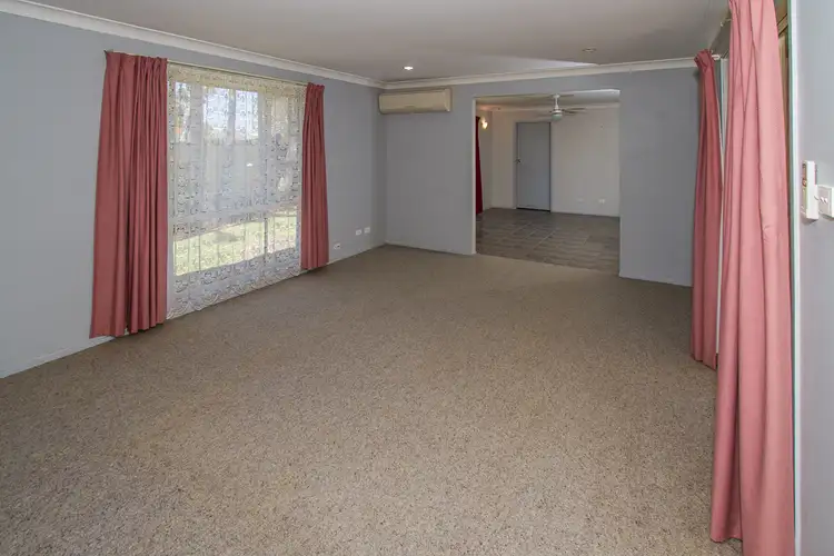Second view of Homely house listing, 42 Poilus Parade, Tanilba Bay NSW 2319