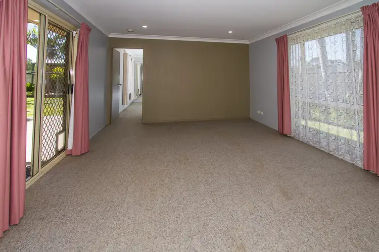 Fifth view of Homely house listing, 42 Poilus Parade, Tanilba Bay NSW 2319